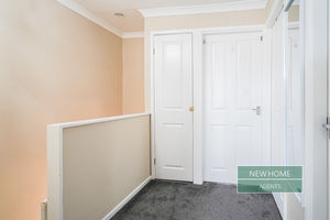 Photo 22- click for photo gallery
